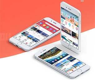 凉山彝族自治州公众号定制机票酒店高铁购票系统让你的想法成真，通过我们的开发团队【疯狂特惠，三天三夜！】